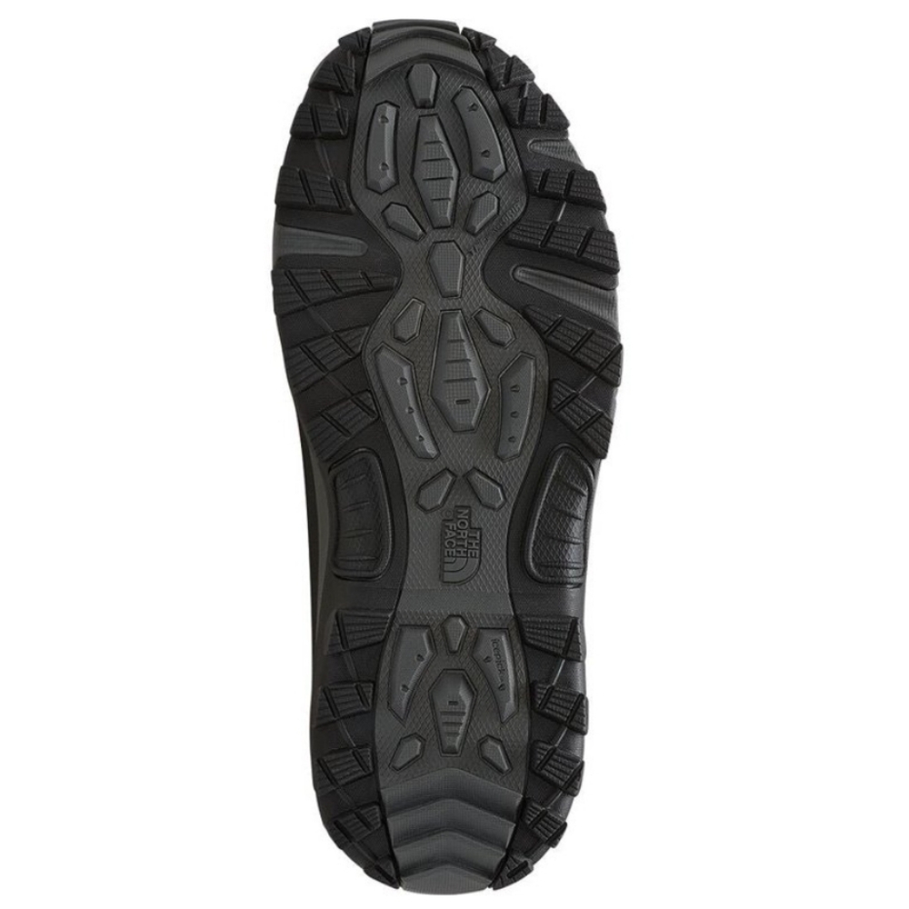 North Face Chillat IV Pull On Boots - Picture 4 of 6